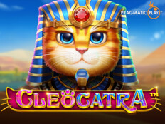 Balık biberi turşusu. Get slots casino.31