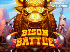 Balık biberi turşusu. Get slots casino.46